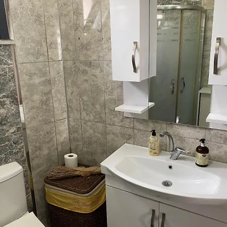 Herold's * İstanbul