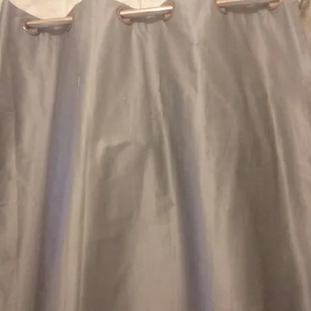 Apartment Herold's *