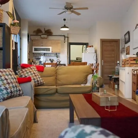 Herold's * اسطنبول